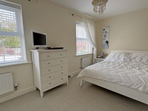 Photo 7- click for photo gallery